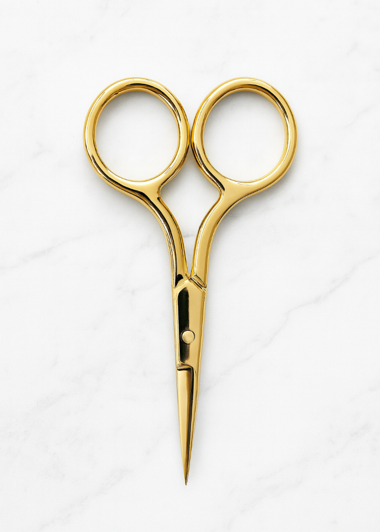 Brow Scissors